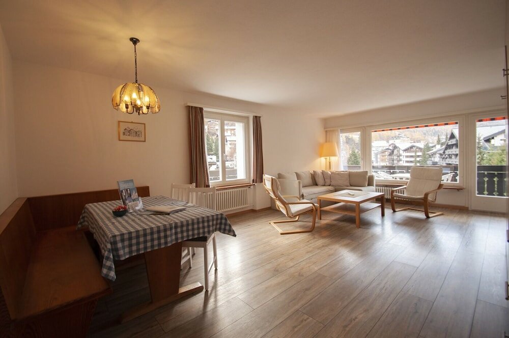 Фото Apartment Gant