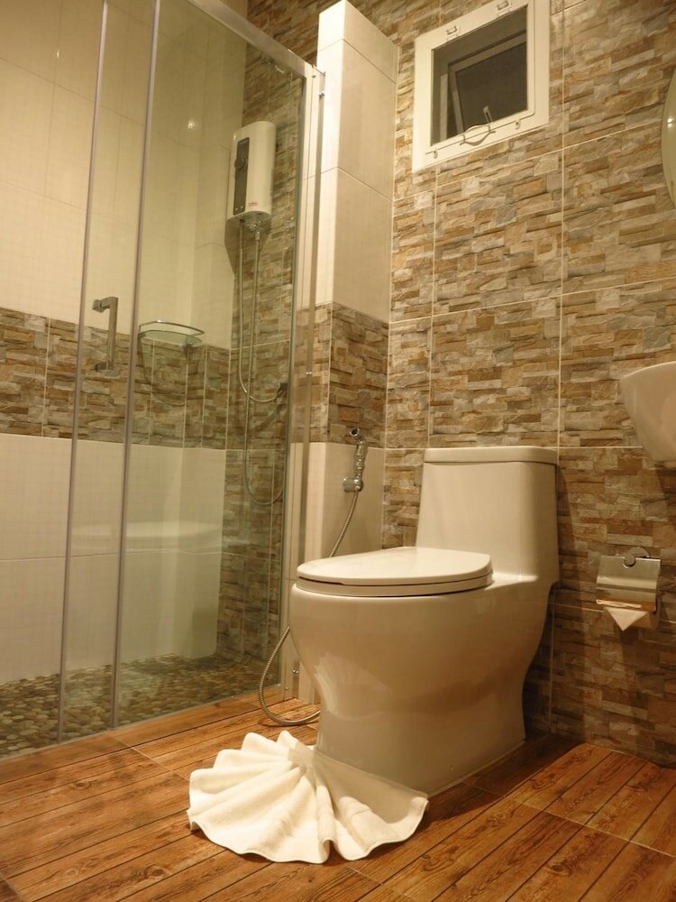 Фото Winrisa Place