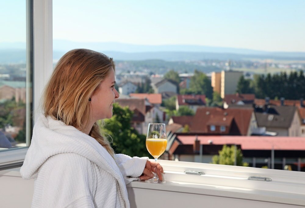 Фото Gasthof Altes Casino