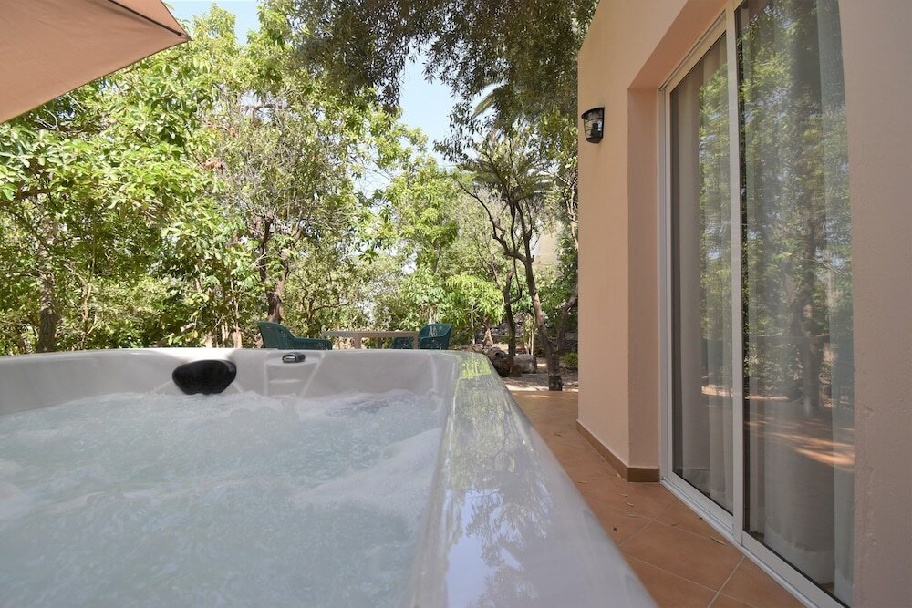 Фото Вилла Nestor