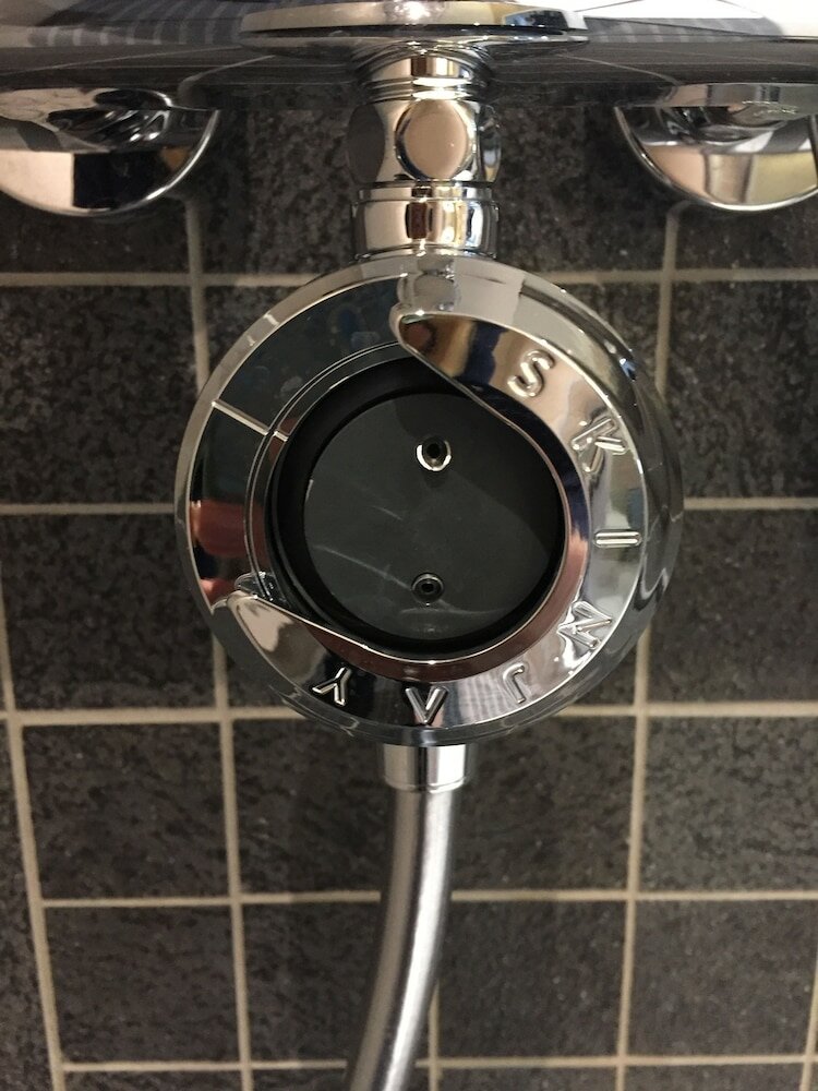 Фото Hotel Saphir Lyon