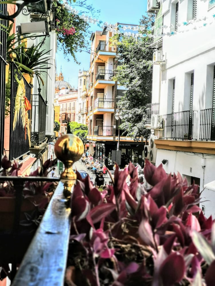 Фото Casa Alfalfa - 2 Bedrooms, Solarium, Private Terrace and Parking