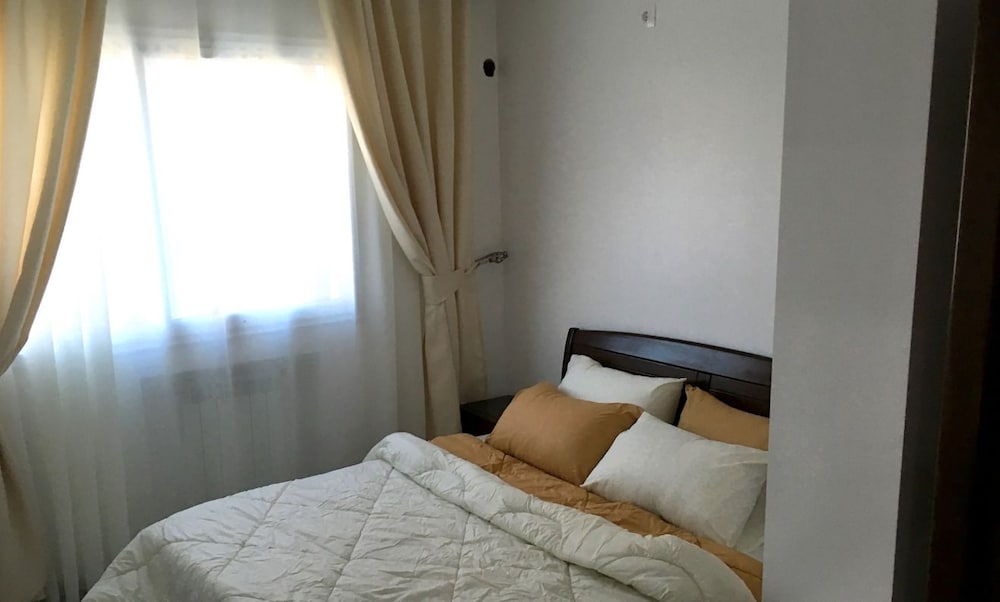 Фото Hostel Les Pins