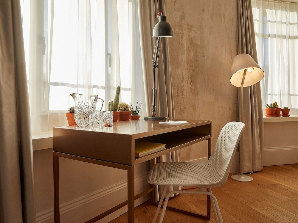 Фото Hotel Restaurant Anker