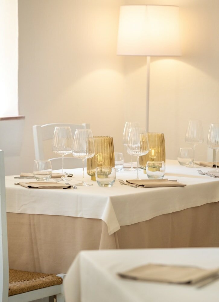 Фото Hotel Borgo Antico San Pantaleo