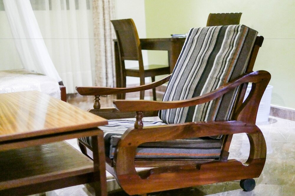 Фото Timisha Hotel