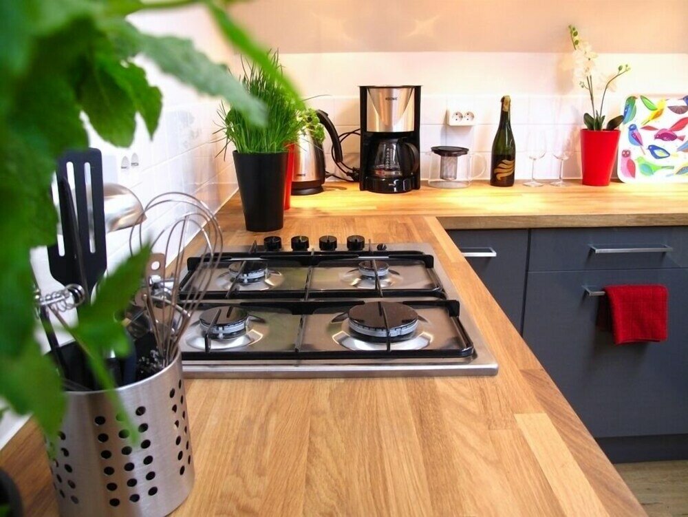 Фото Boathotel Rotterdam Anna