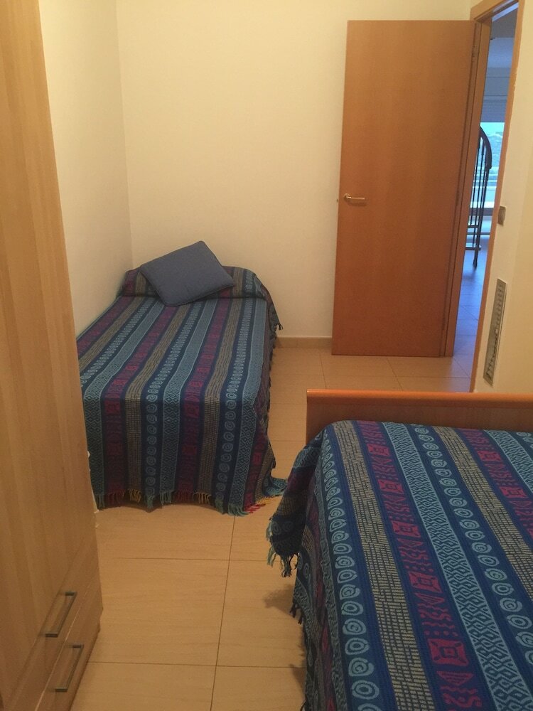 Фото Duplex Vistas Panorámicas - 1747