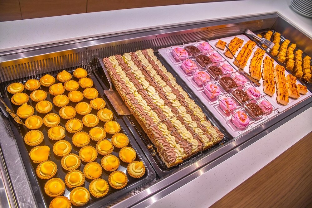 Фото Silver Beach Hotel