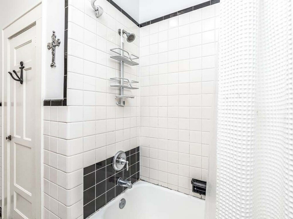 Фото Butler Beach Cottage