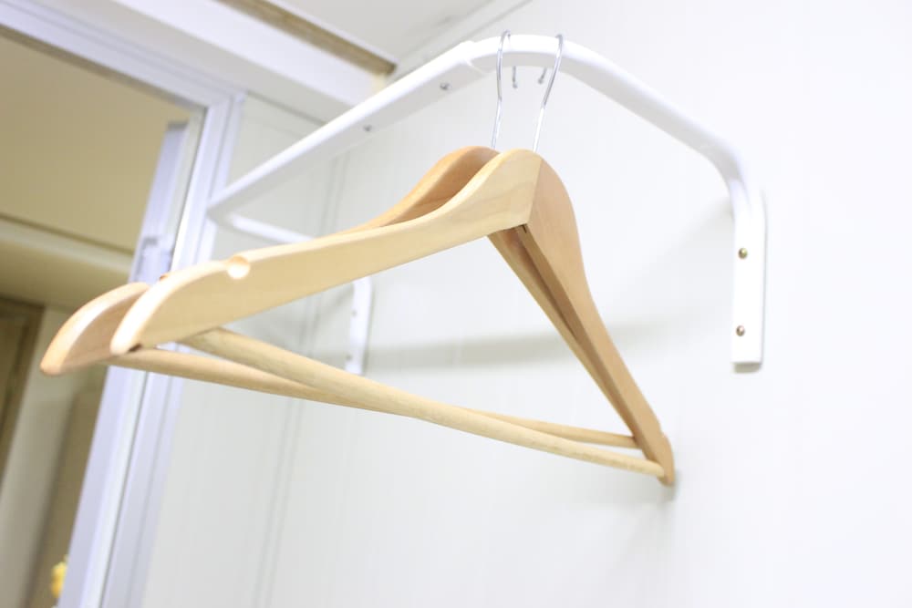 Фото 1 Kay House - Place 4 - Hostel