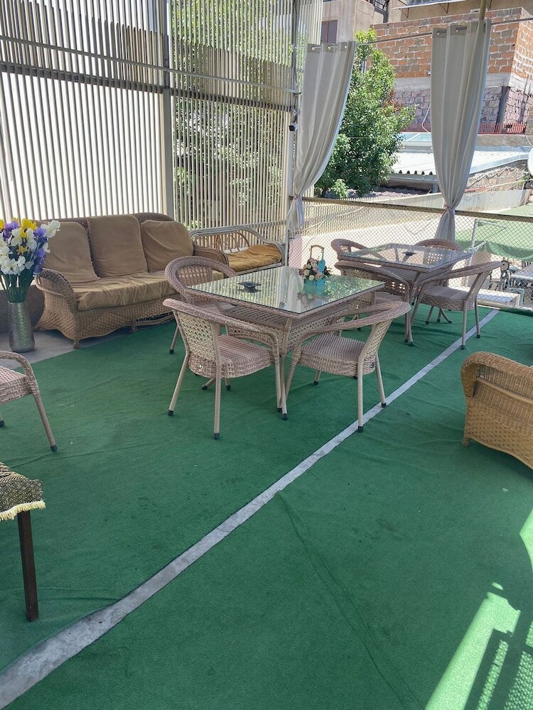 Фото Nice Villa & Pool