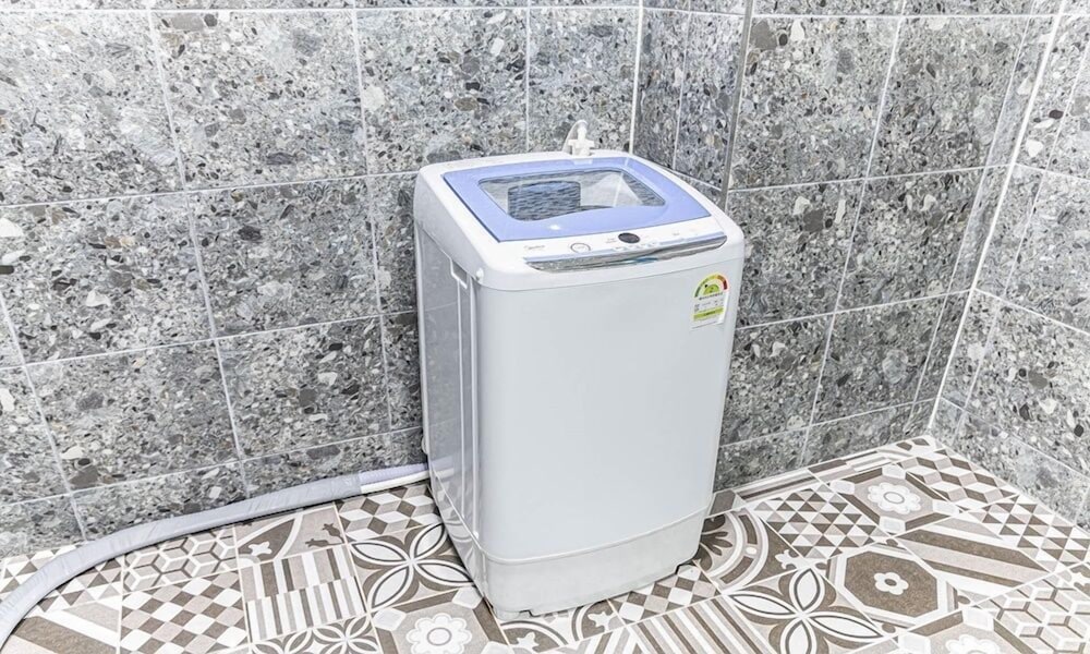 Фото Incheon Bosco Hotel