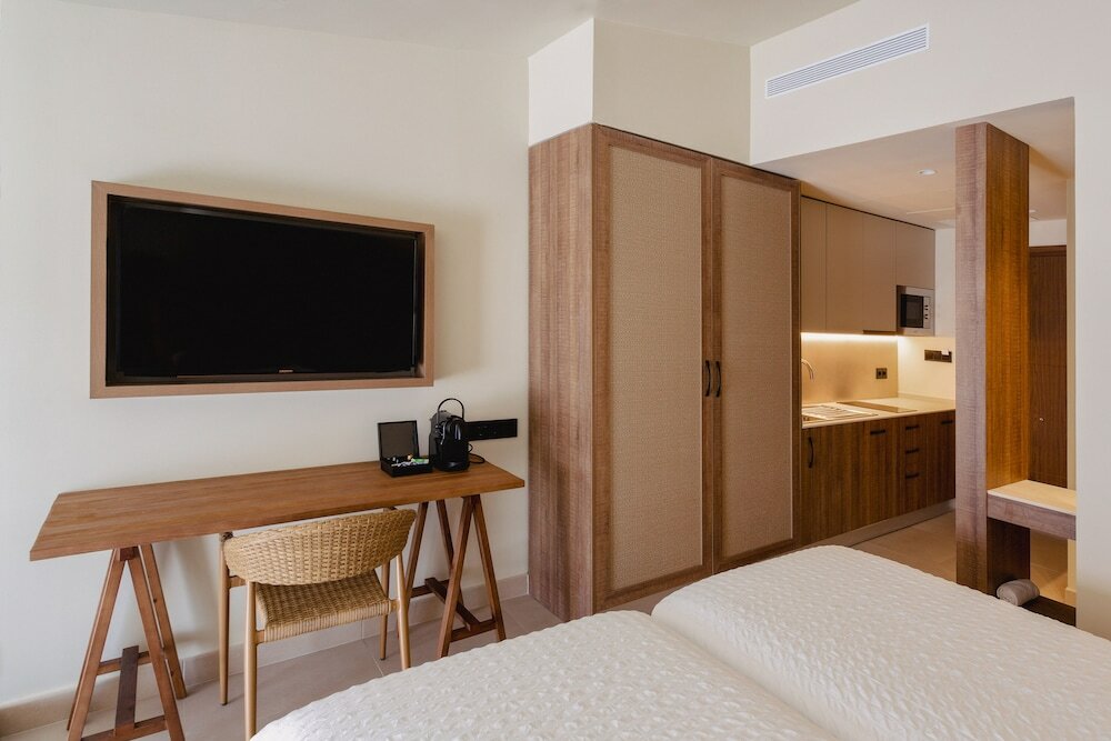 Фото Zel Costa Brava