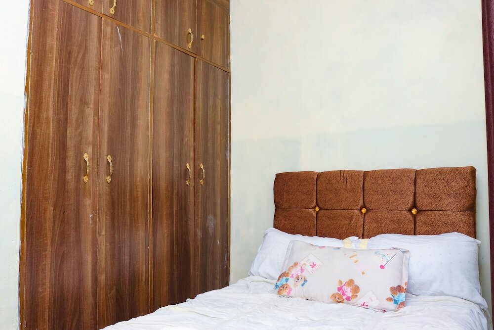 Фото Adorable Homely Stay