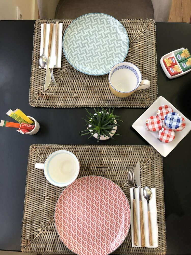 Фото Hotelo Lyon Charité