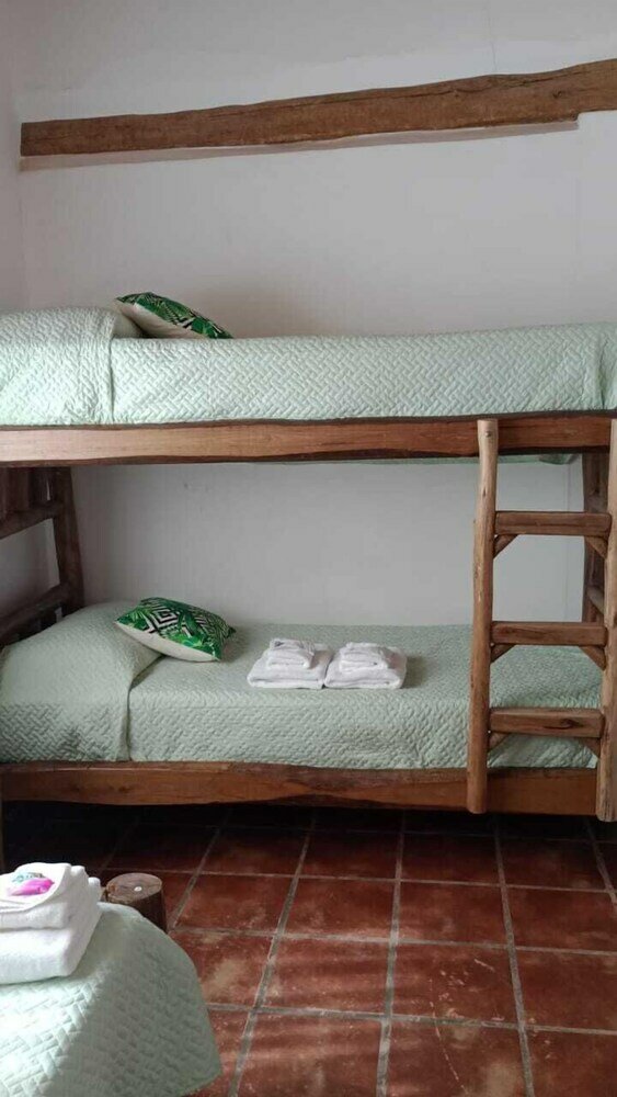 Фото Cactus Hotel