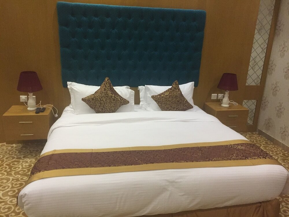 Фото Le Park Concord