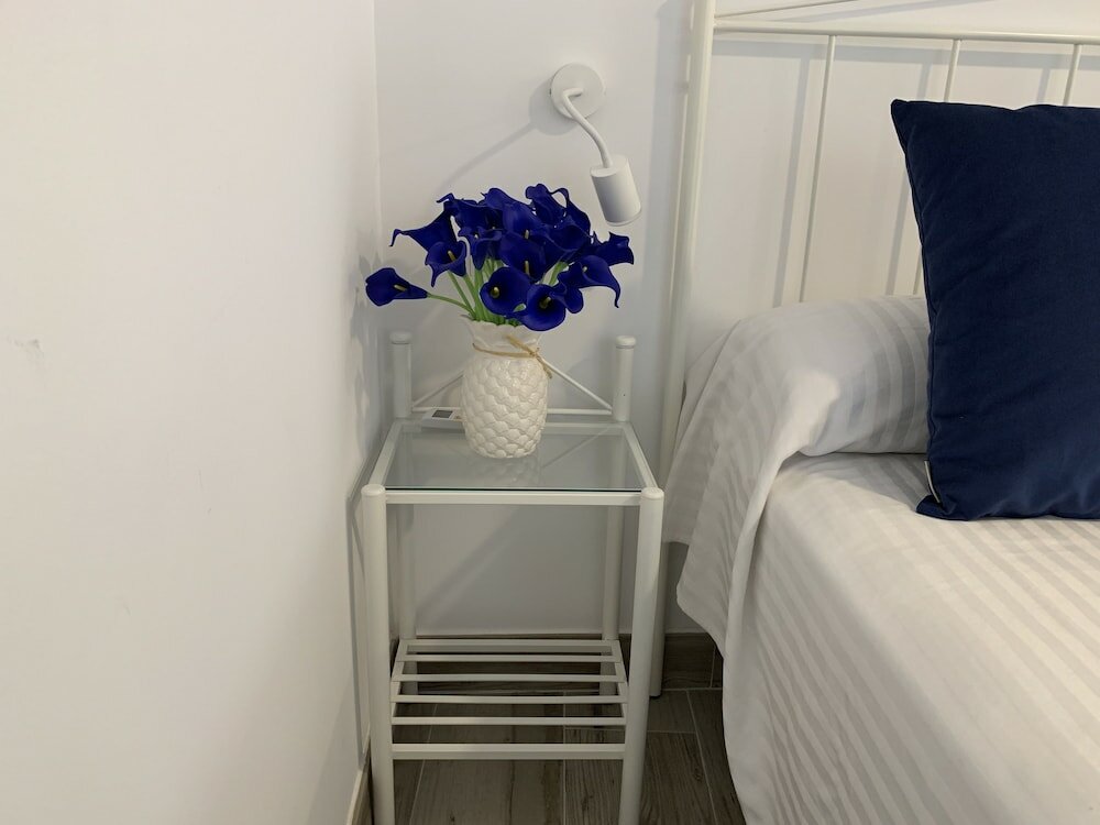 Фото Belmonte Rooms