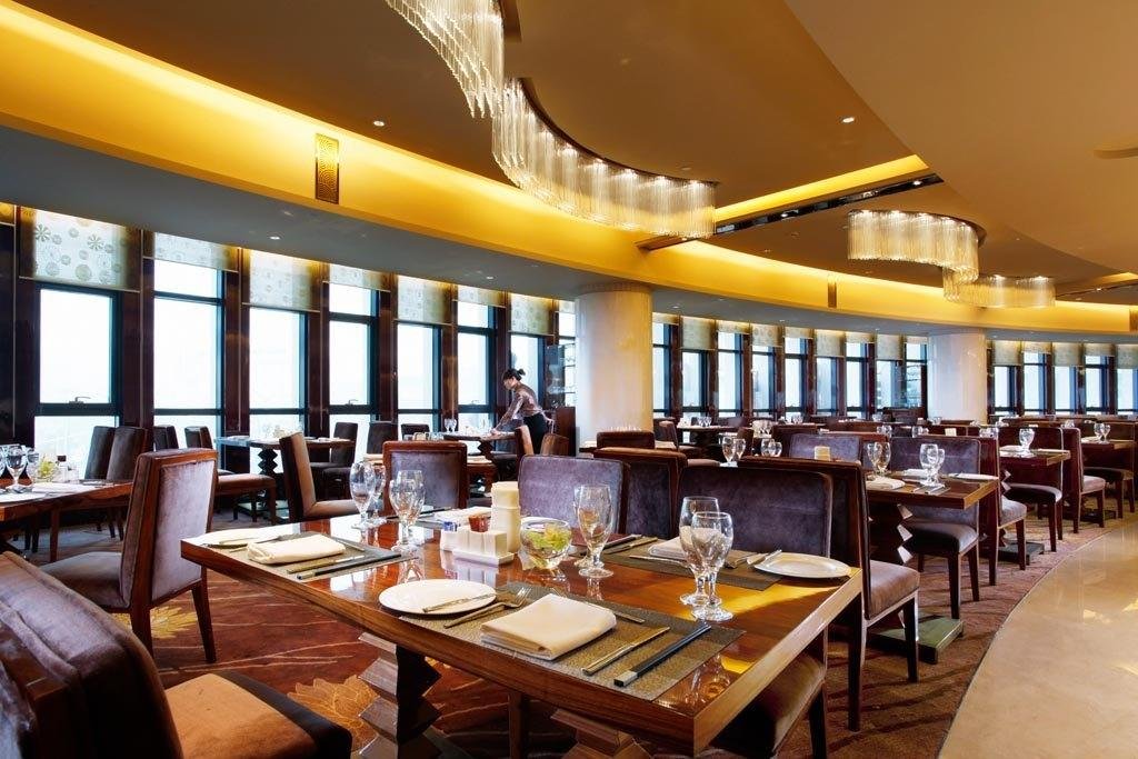 Фото Guidu Hotel Beijing