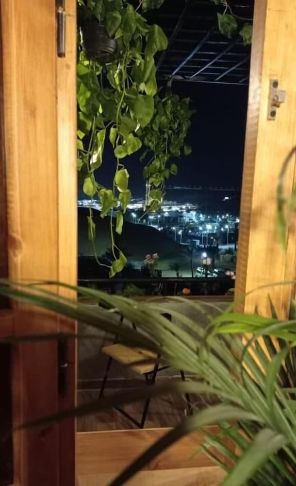 Фото Dream House