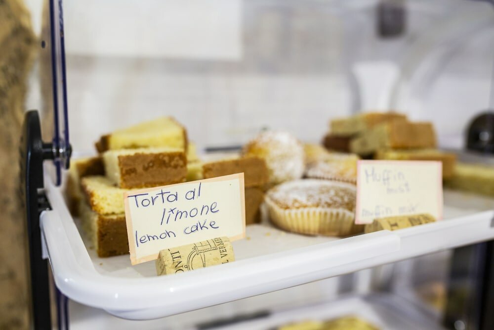 Фото Sa Prata Hotel & Resort