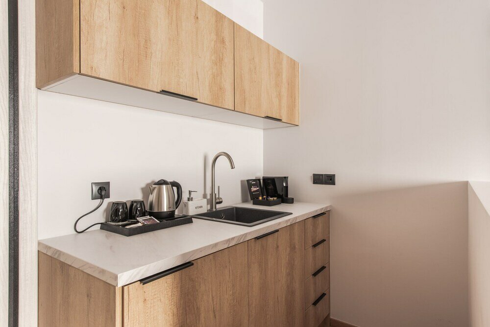 Фото Ethereal Athens