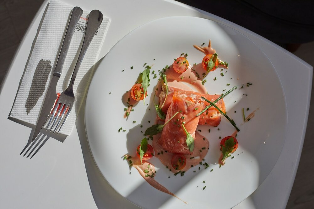 Фото Hotel Joan Miró Museum