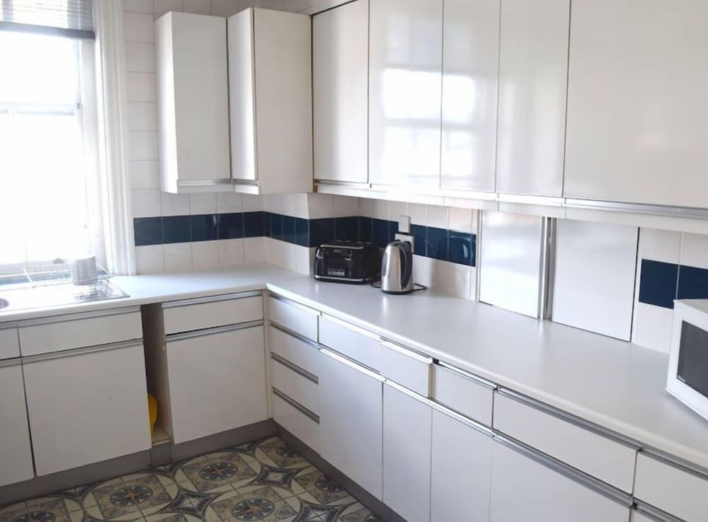 Фото Cavendish House