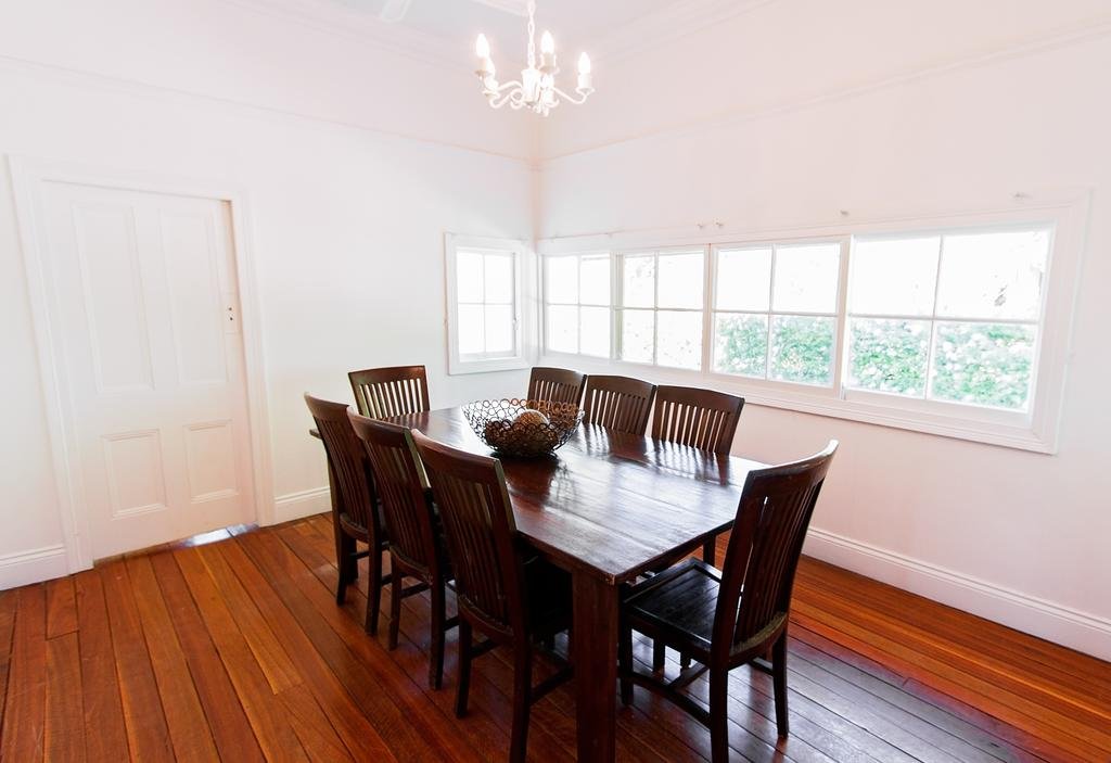 Фото Cockfighters Ghost Vineyard Accommodation