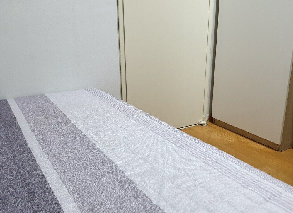 Фото Living Castle