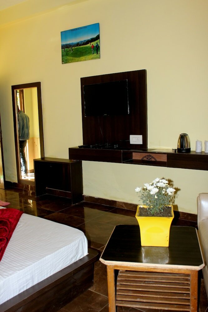 Фото Hotel Sun and Wind