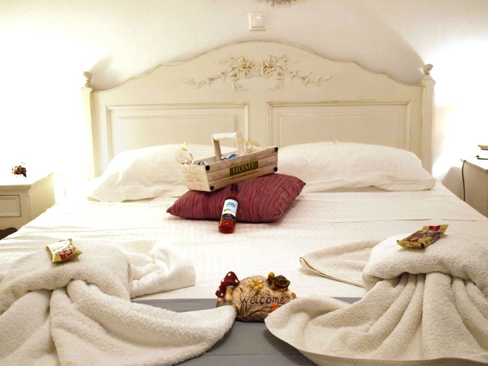 Фото Caldera Studios