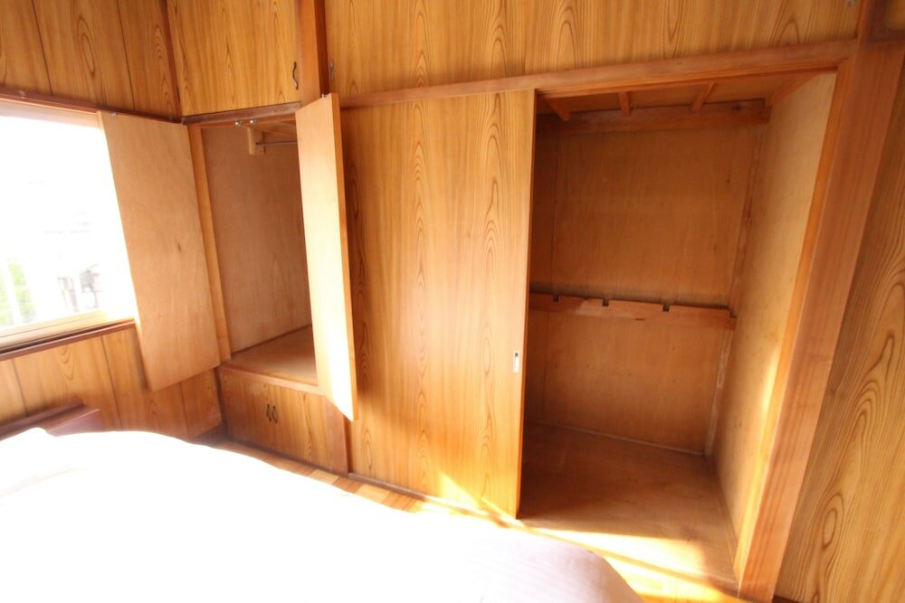 Фото Gran Kodachi