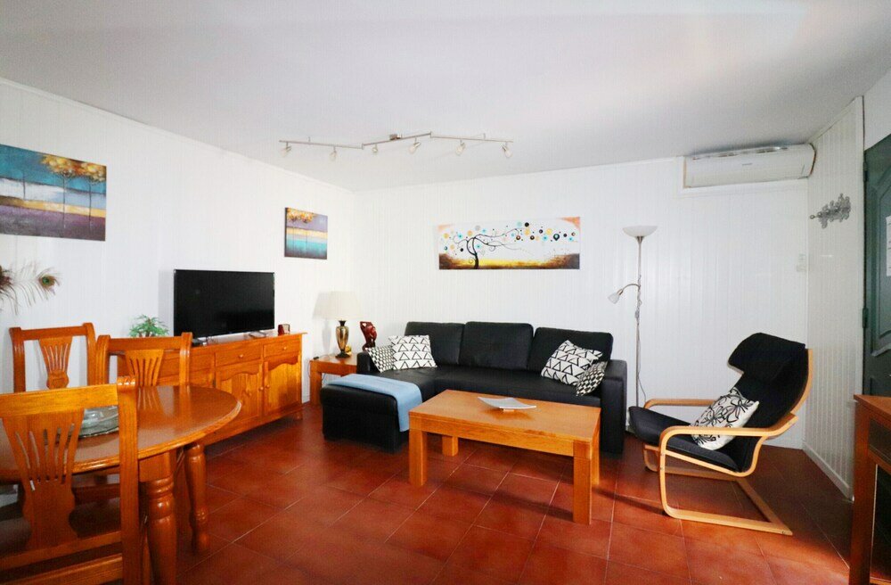 Фото 1010 Apartment Kika