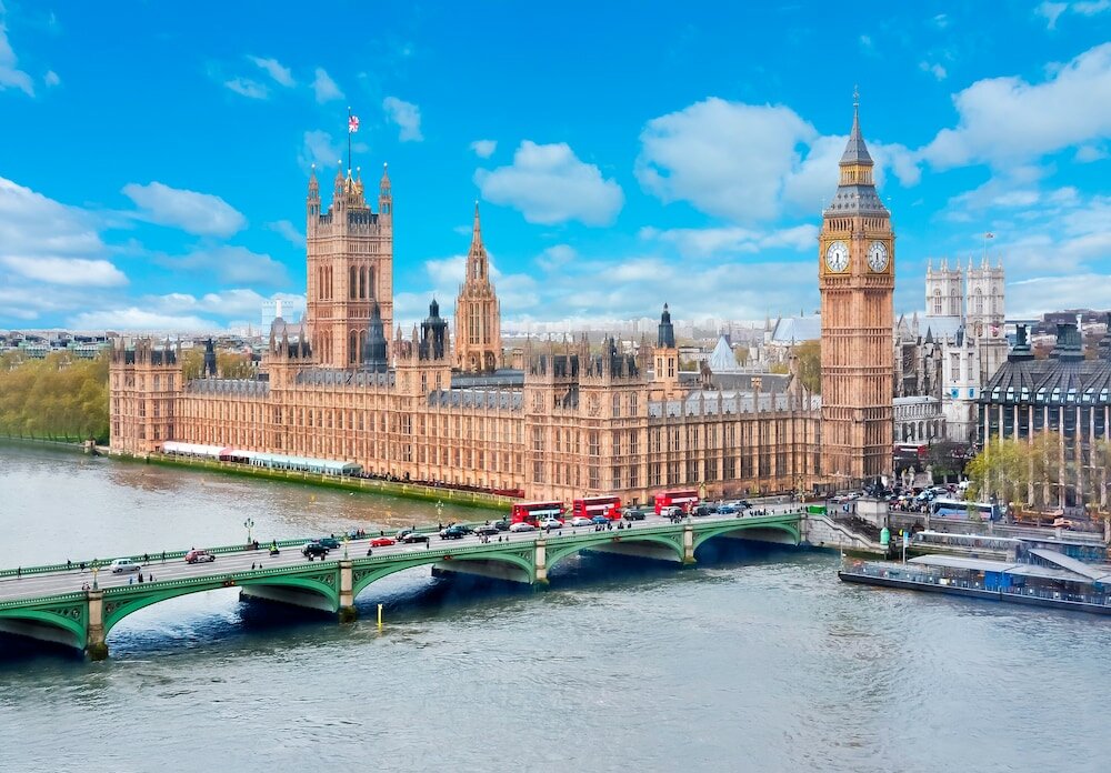 Фото Jubilee Hotel Victoria