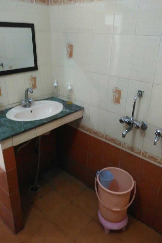 Фото Shangrila Resorts by Raatri