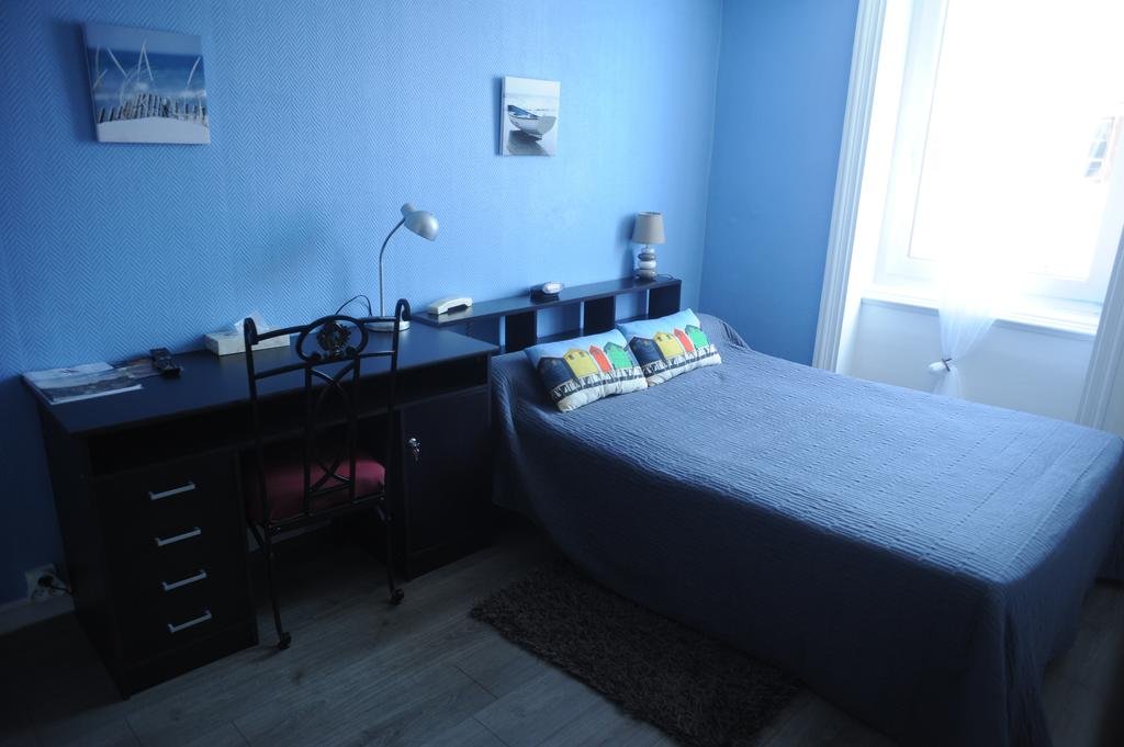 Фото L'Aigle d'Or