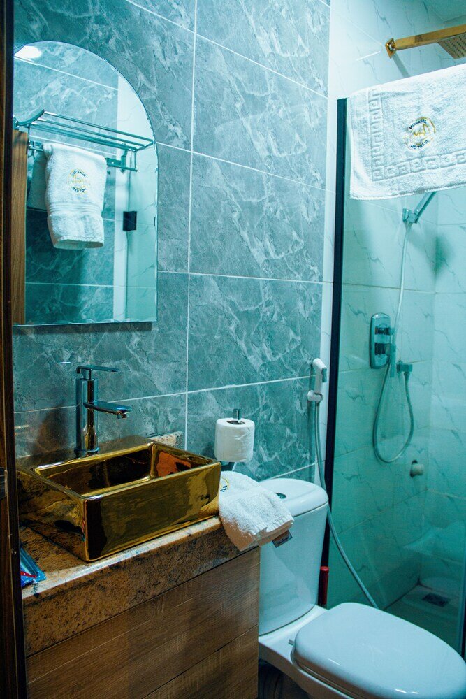 Фото Moratel Hotels