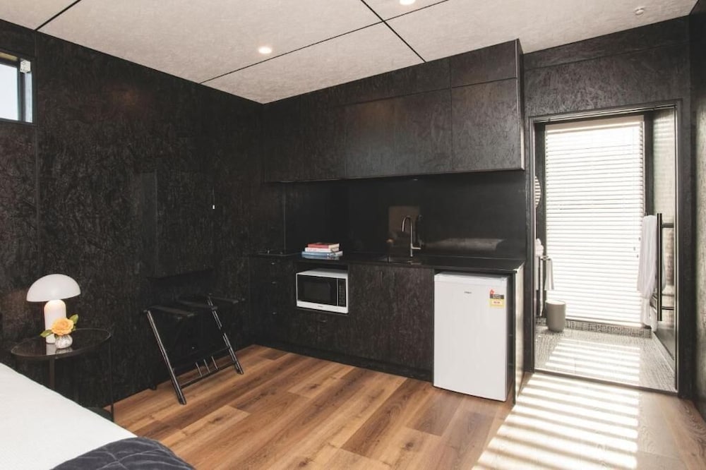 Фото Matawhero Wines