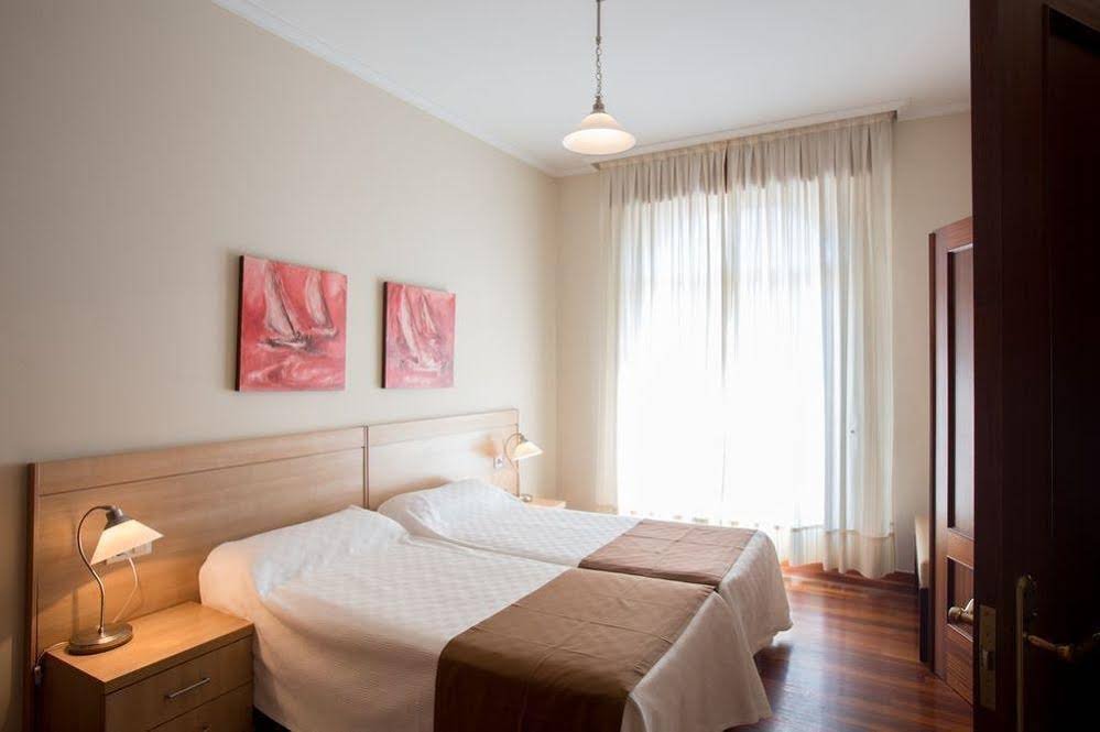 Фото Hotel Apartamentos Dabarca