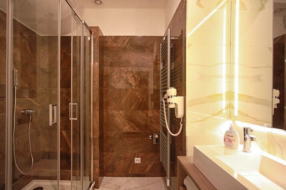 Фото Vysocina Design Apartments