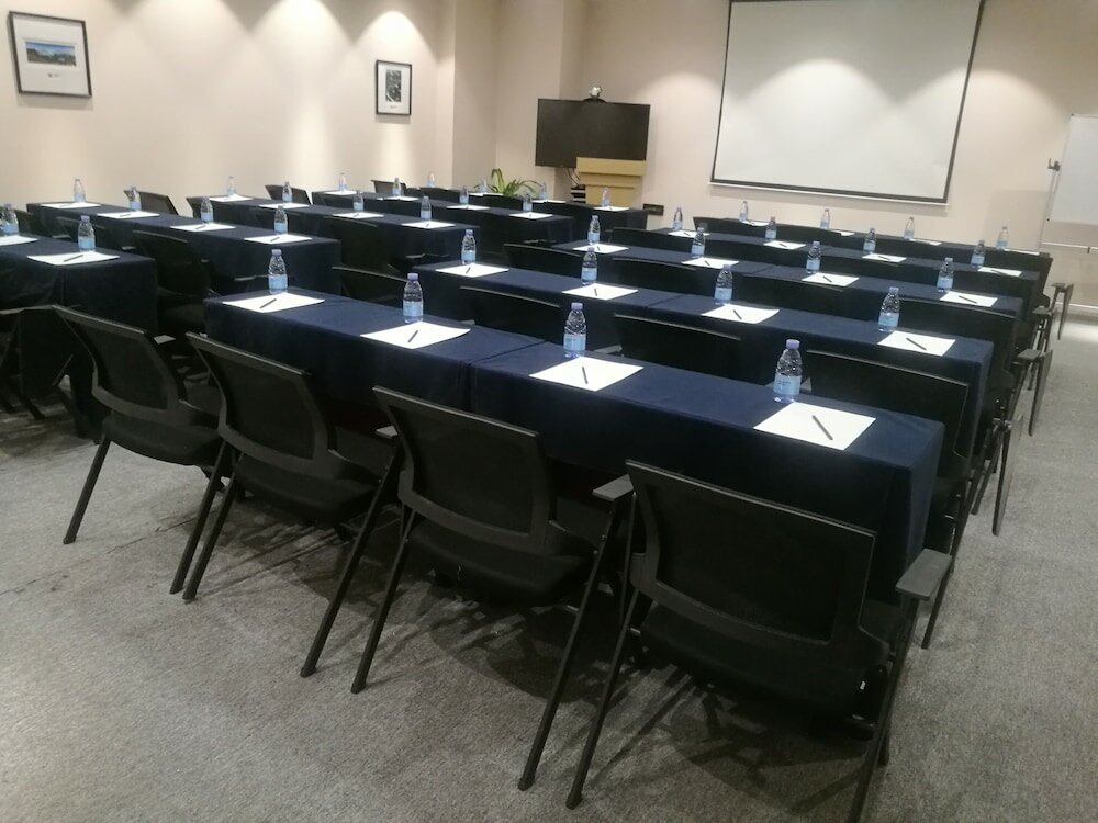 Фото Atour Hotel Hongyadong Riverside Chongqing