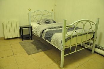 Фото Hotel Du Globe