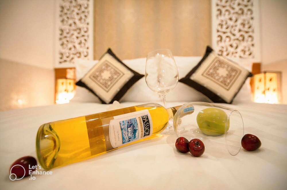 Фото Felix Hotel