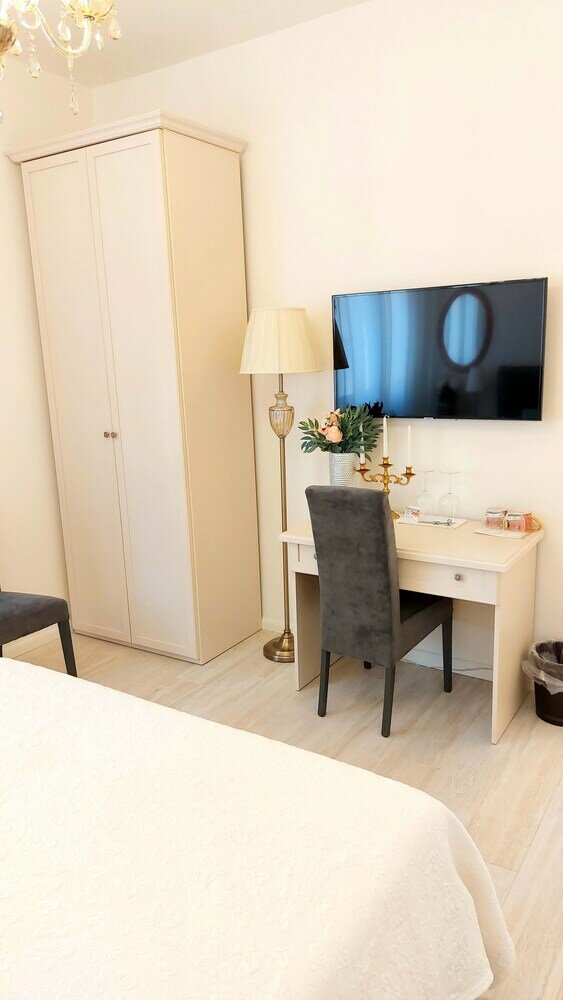 Фото Piccolo Mondo Verona