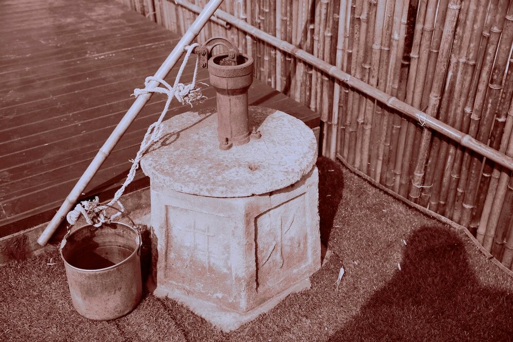 Фото Csdy Guesthouse