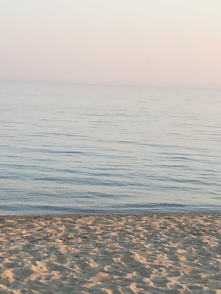 Фото Nikolaidis Apartments