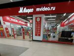 M Video (Leninskiy Avenue, 174П), household appliances store