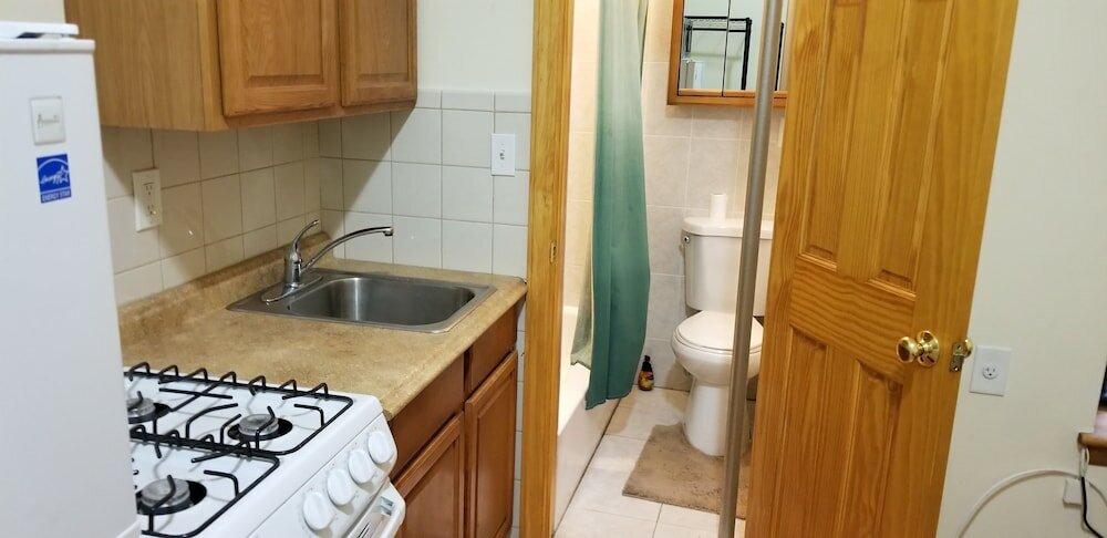 Фото Reservation Resources - 360